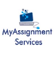 My Assignment Services image 1